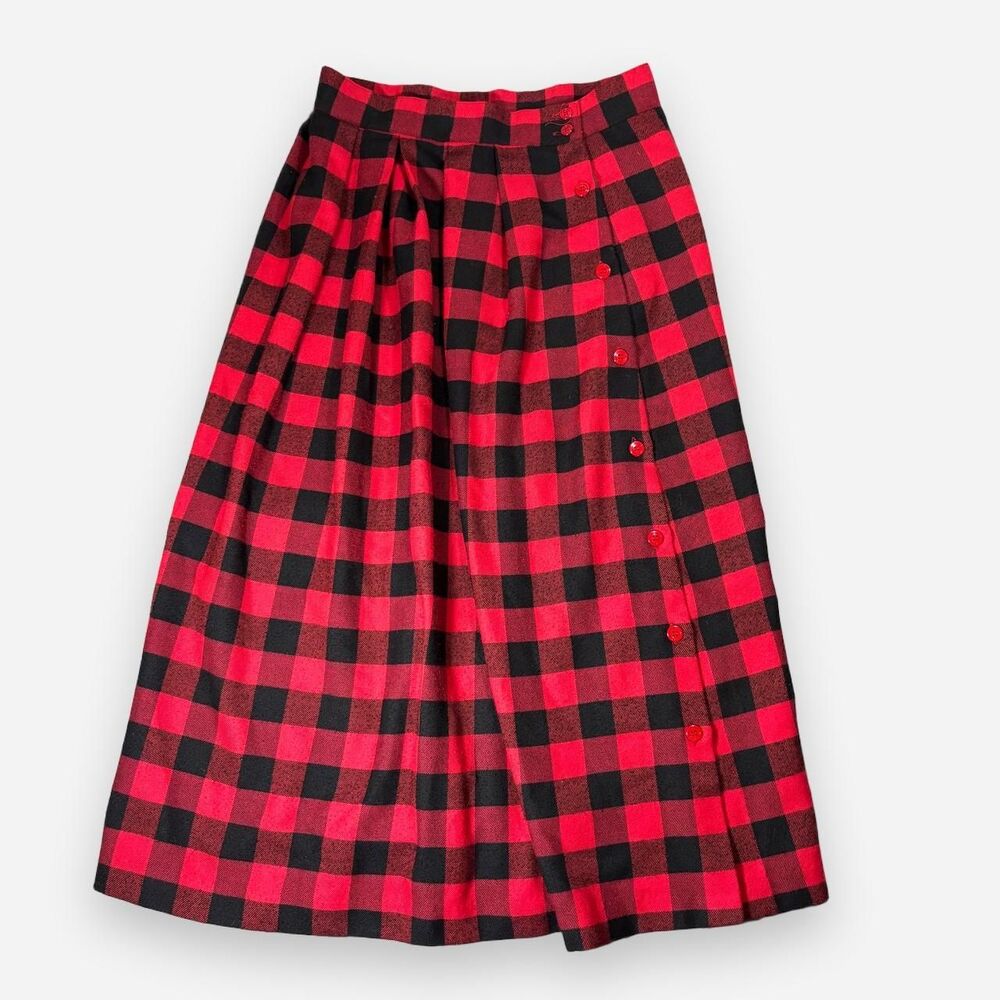 Women's multi Skirt